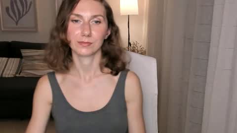 Snapshot of shesleepsnaked chatting on February 2025 09:46:02 PM shesleepsnaked online show from February 2025 09:46:02 PM