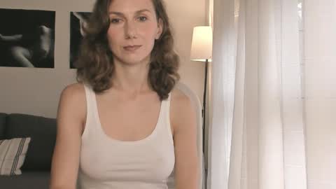 Snapshot of shesleepsnaked chatting on November 2025 02:49:02 PM shesleepsnaked online show from November 2025 02:49:02 PM