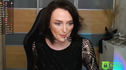 Vanessa online show from January 2025 02:25:02 PM