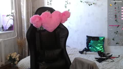 Snapshot of sheslike_firstlove chatting on January 2026 09:46:02 AM Vanessa online show from January 2026 09:46:02 AM