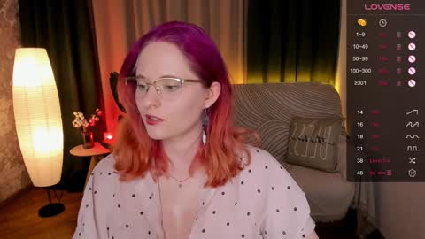 Hello guys my name is Aemilia online show from January 2025 10:14:02 AM