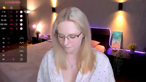 Hello guys my name is Aemilia online show from February 2025 09:32:02 AM