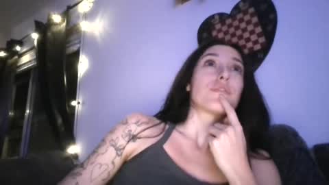 peachy online show from July 2026 04:21:02 AM