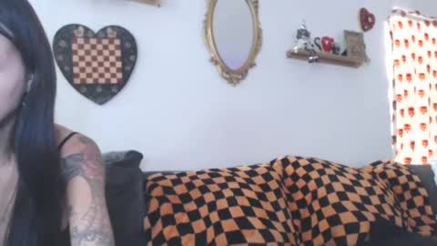 peachy online show from July 2026 11:02:01 PM