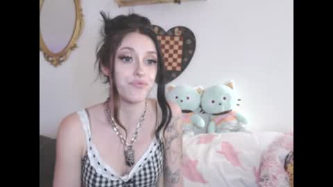 peachy online show from July 2026 11:47:01 PM