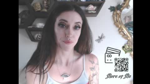 peachy online show from July 2026 11:59:01 PM