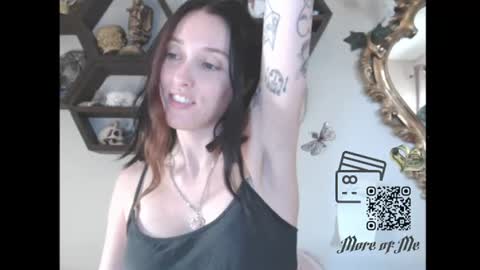 peachy online show from August 2026 01:40:02 AM