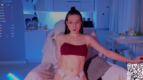 Sheyli online show from December 2024 06:30:02 PM