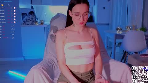 Sheyli online show from December 2024 06:48:01 PM