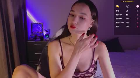 Sheyli online show from October 2025 03:45:01 PM