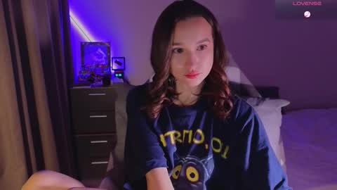 Sheyli online show from October 2025 04:19:01 PM