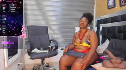 sheyla__ebony online show from May 2026 11:08:02 AM