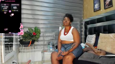 Snapshot of sheyla__ebony chatting on June 2026 12:11:01 AM sheyla__ebony online show from June 2026 12:11:01 AM