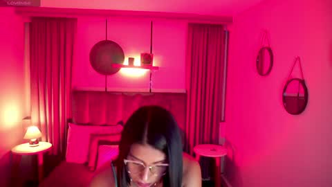 Sheyla online show from January 2025 04:33:02 AM