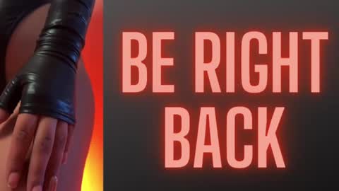 Sheyla Bakerr  online show from January 2025 02:23:01 PM