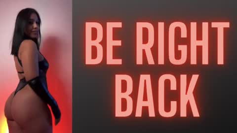 Sheyla Bakerr  online show from January 2025 01:34:01 PM