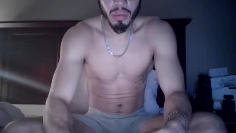 Snapshot of sheyrey44 chatting on February 2026 10:31:01 PM SHEYREY online show from February 2026 10:31:01 PM