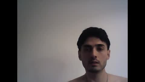 shhervin online show from November 2025 05:06:02 PM