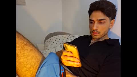 shhervin online show from February 2026 01:11:02 AM