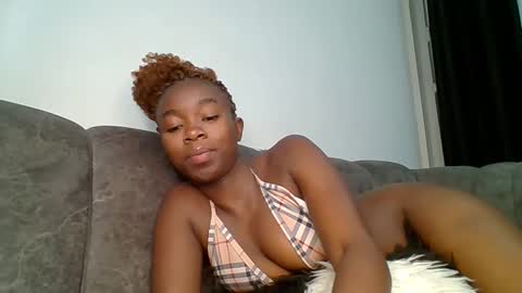 shi assy online show from September 2025 07:06:02 PM