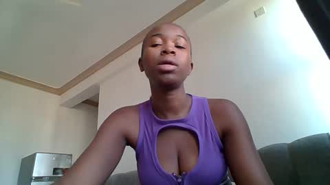 shi assy online show from November 2025 12:26:01 PM