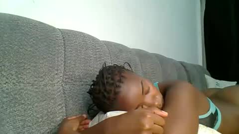 shi assy online show from February 2026 06:17:02 PM