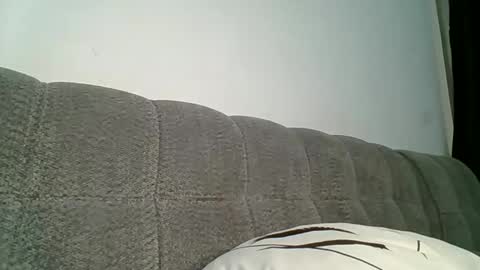 Snapshot of shi_assy chatting on April 2026 06:10:01 PM shi assy online show from April 2026 06:10:01 PM
