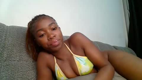 Snapshot of shi_assy chatting on May 2026 02:39:01 AM shi assy online show from May 2026 02:39:01 AM