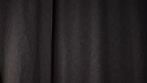 Iris online show from January 2025 08:22:02 PM