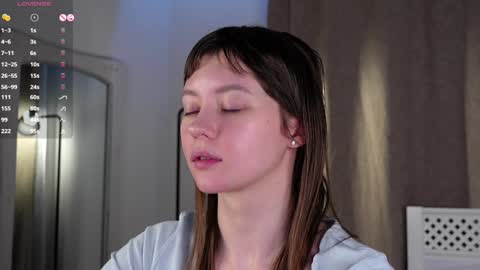 Iris online show from February 2025 04:50:01 PM