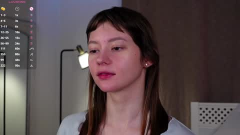 Iris online show from February 2025 01:21:02 PM