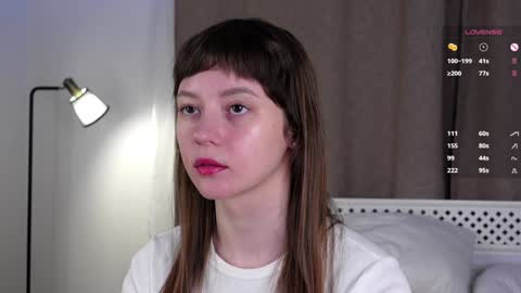 Iris online show from February 2025 02:49:01 PM