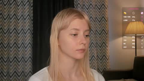 Iris online show from February 2025 04:15:01 AM