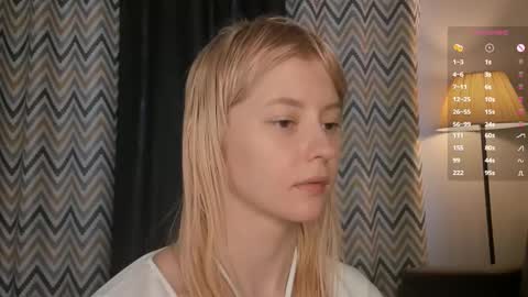 Iris online show from February 2025 04:14:02 AM