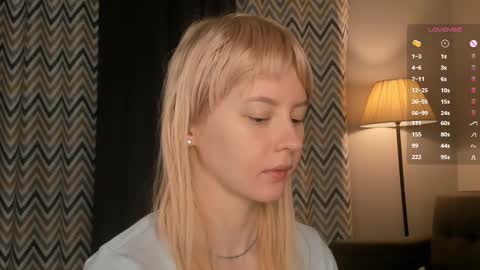 Iris online show from February 2025 01:10:01 AM