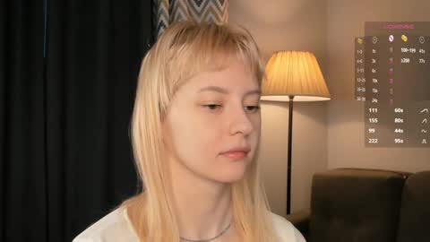 Iris online show from February 2025 01:55:02 AM