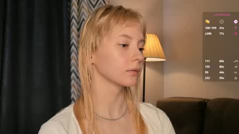 Iris online show from February 2025 08:07:01 AM