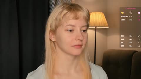 Iris online show from February 2025 01:13:02 AM