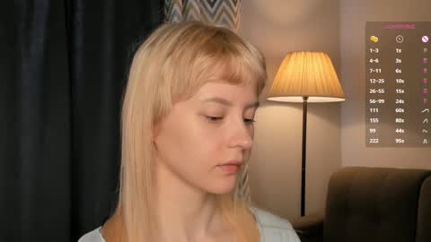 Iris online show from February 2025 04:16:02 AM