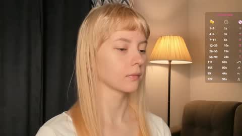 Iris online show from February 2025 01:20:01 AM