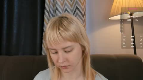 Iris online show from February 2025 07:23:02 AM