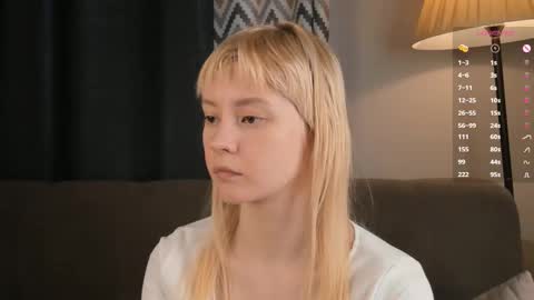 Iris online show from February 2025 07:37:02 AM