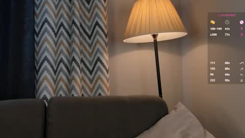 Iris online show from March 2025 04:56:01 AM