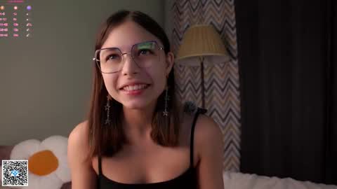 Iris online show from October 2025 11:08:02 AM