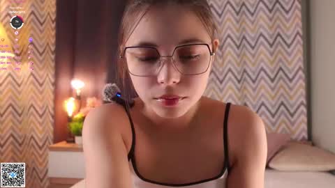 Iris online show from October 2025 11:20:02 AM