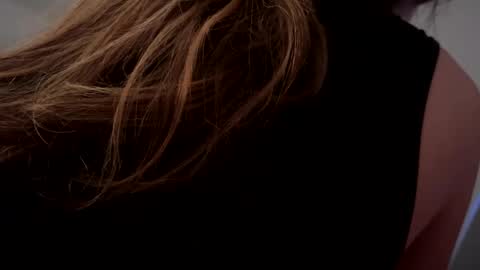 shida109 online show from February 2026 12:12:01 AM