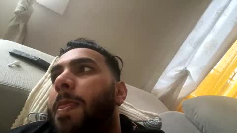 shida109 online show from April 2026 05:22:02 PM