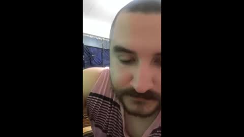 TSK online show from February 2026 03:57:02 AM