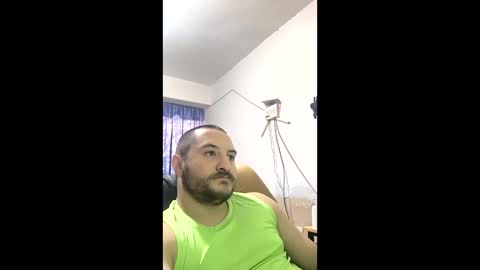 TSK online show from February 2026 06:27:01 PM