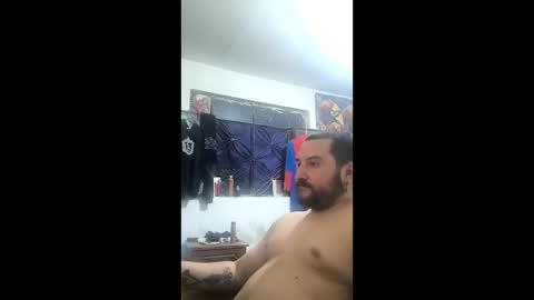 TSK online show from March 2026 11:27:02 AM